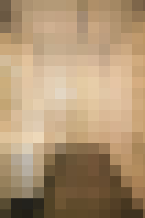 Image 32