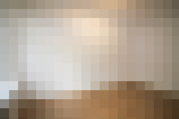 Image 41