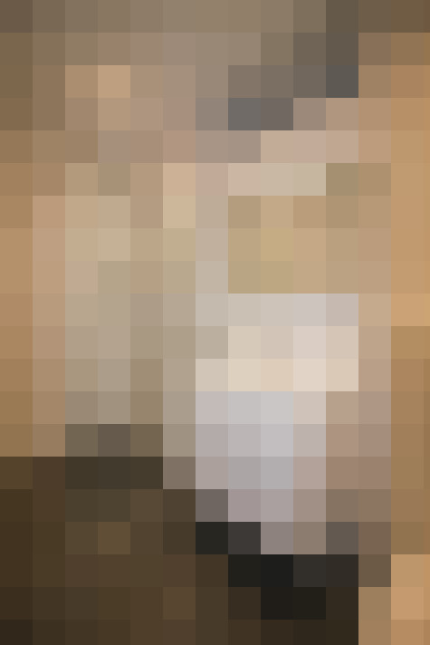 Image 30