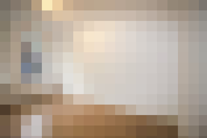 Image 39
