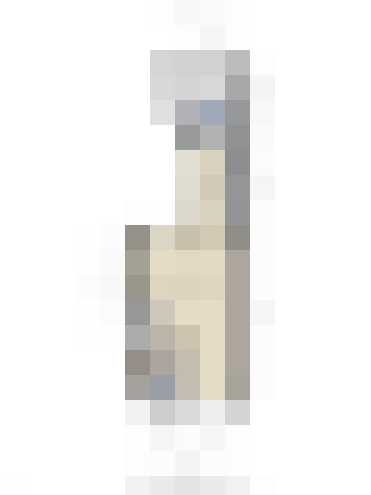  / #23