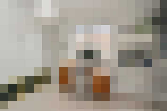  / #12