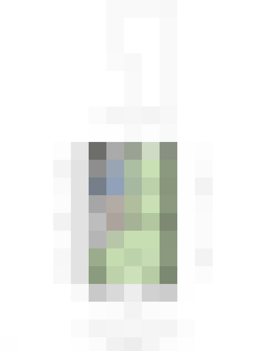 / #24