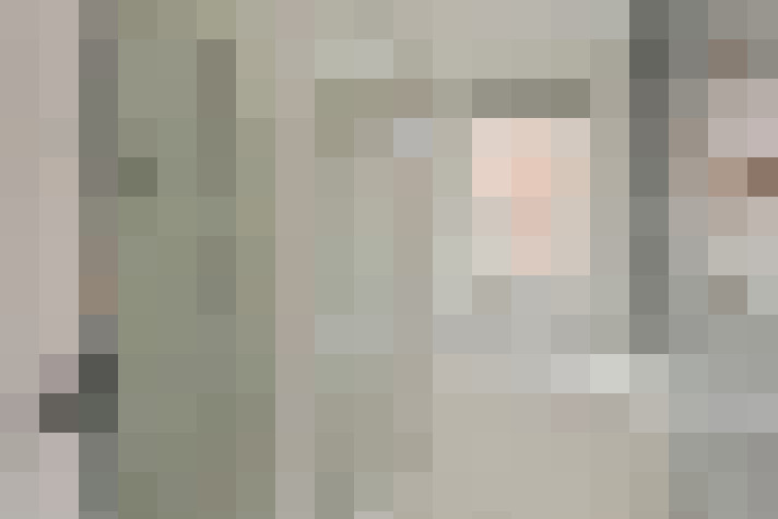  / #18