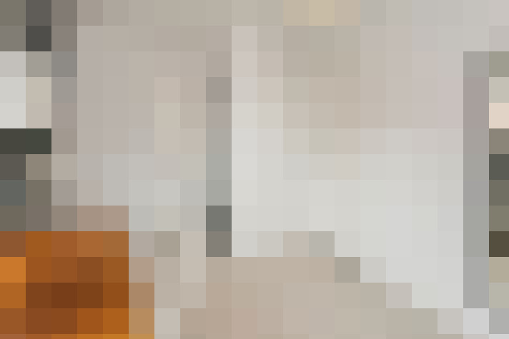  / #13