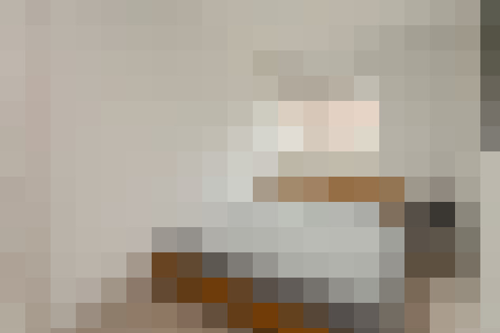  / #14