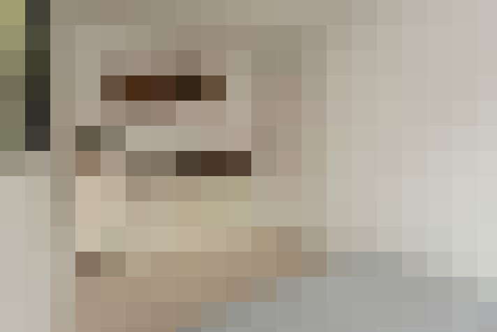 / #15