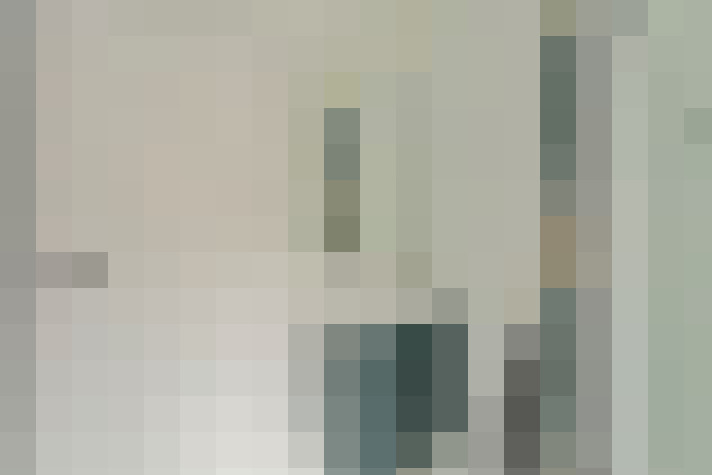  / #17