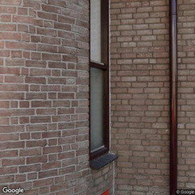 Appartement in Rotterdam