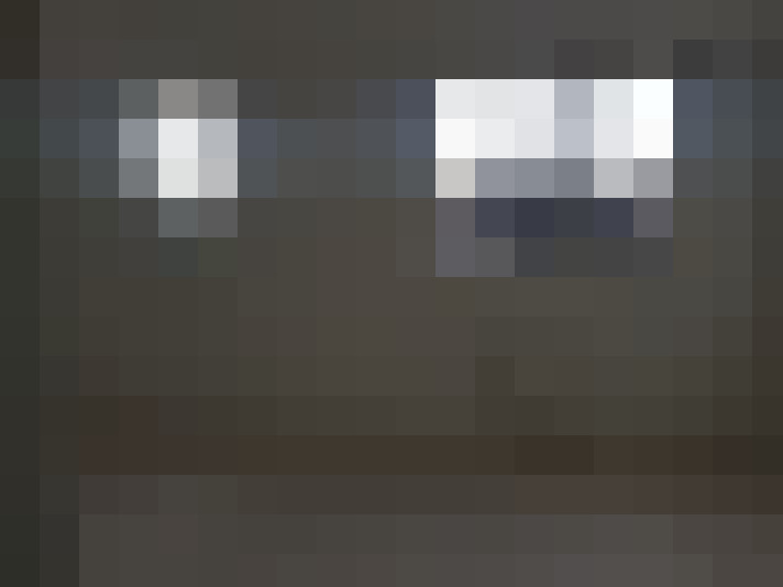  / #8