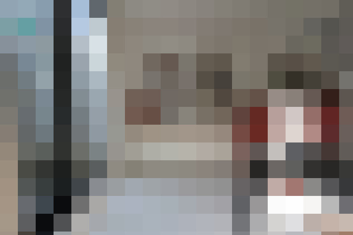  / #18