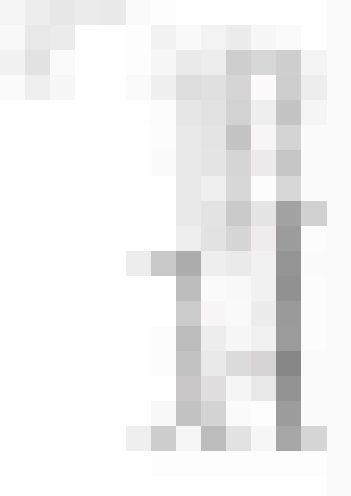  / #24