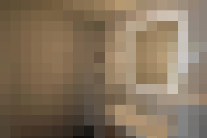  / #19