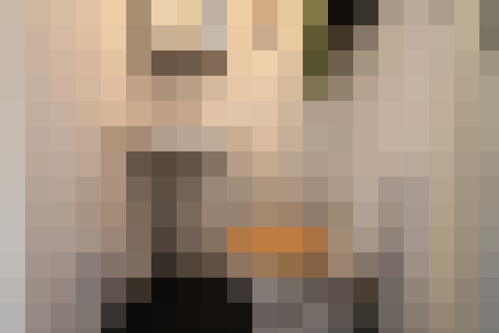  / #21