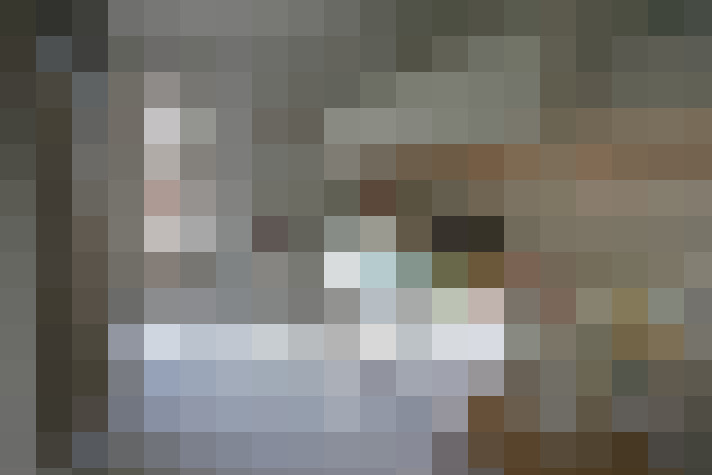  / #16