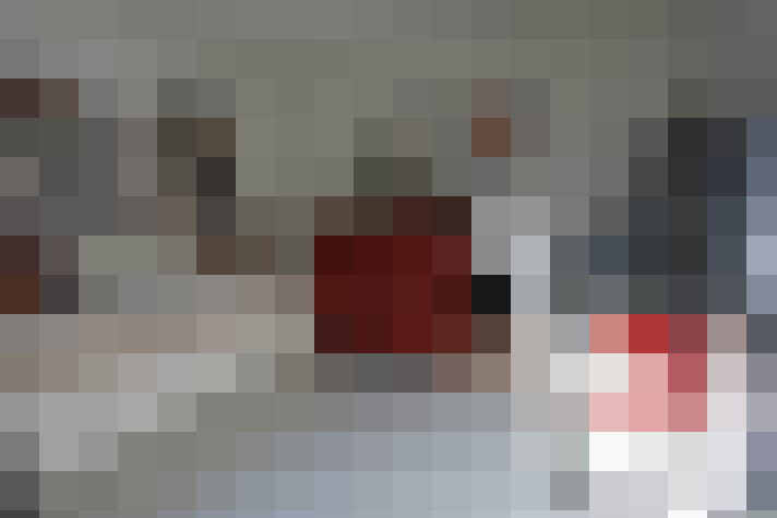 Image 17