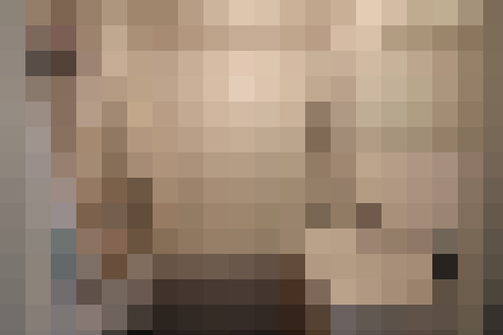  / #14