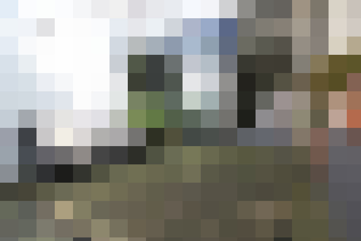 Image 22