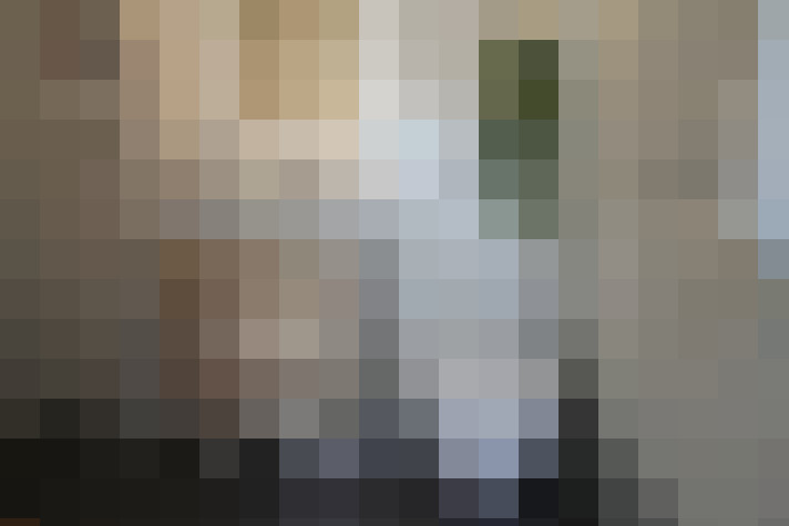  / #20