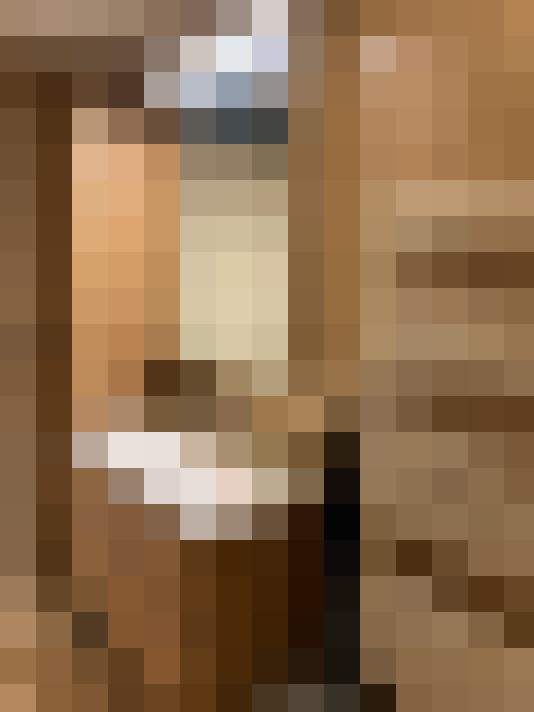  / #12