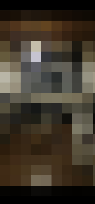 Image 25