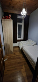 Room in Vlaardingen