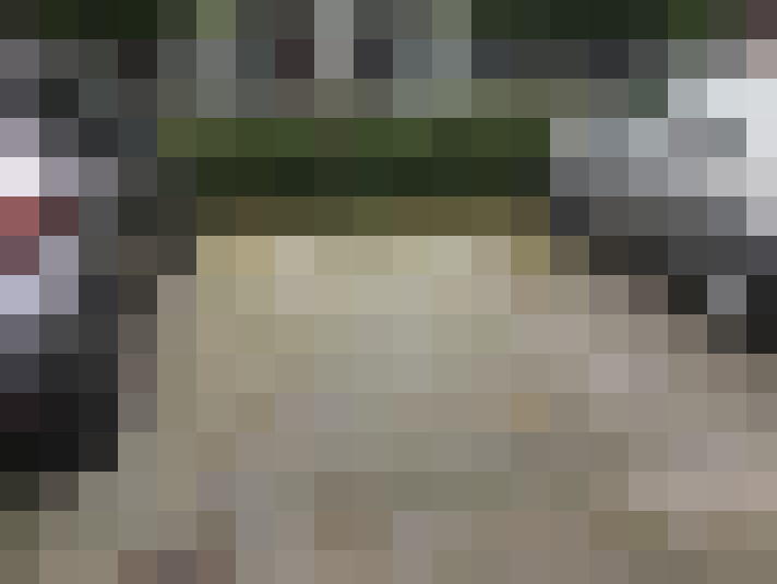  / #15