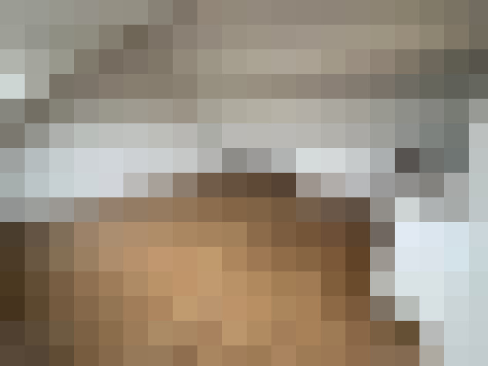  / #14