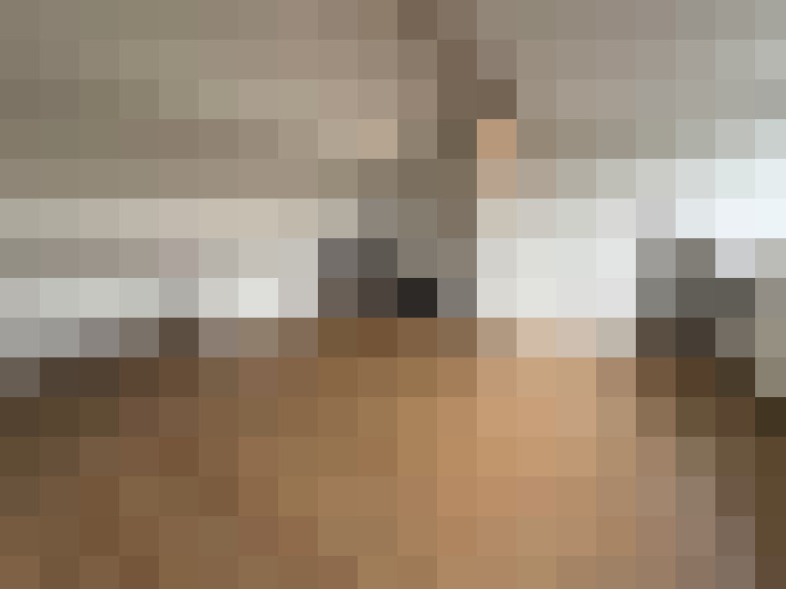  / #16