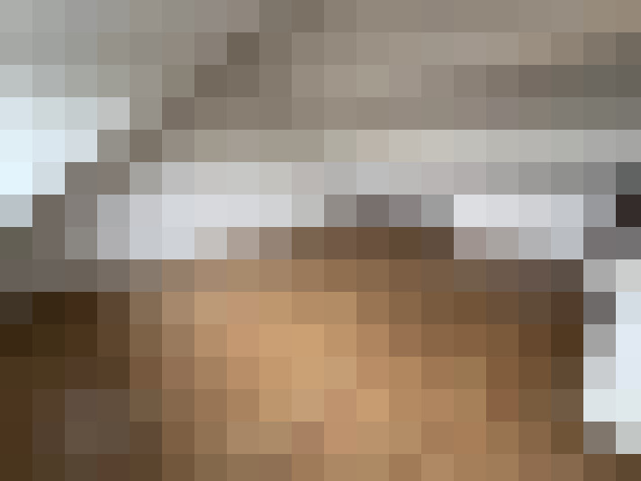  / #15