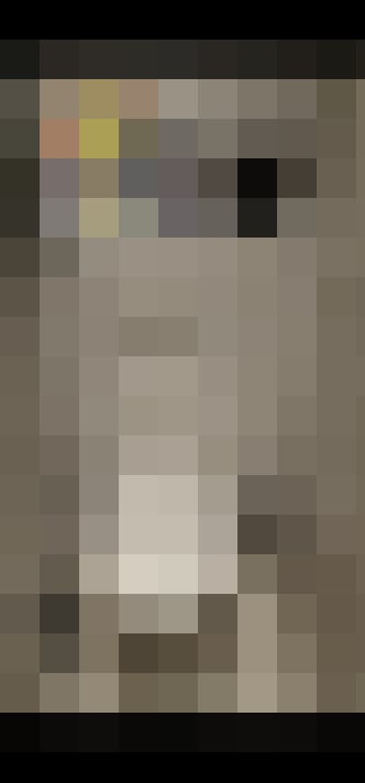 Image 30