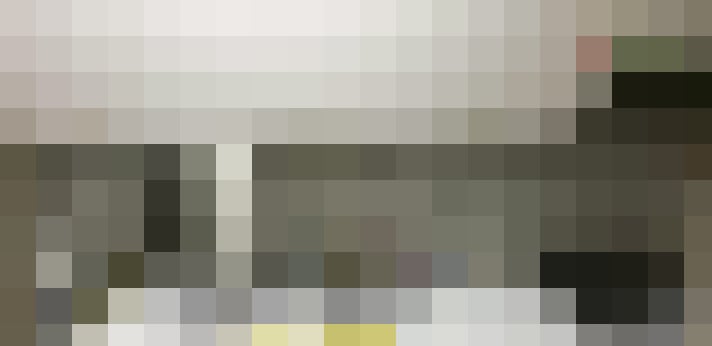 Image 20