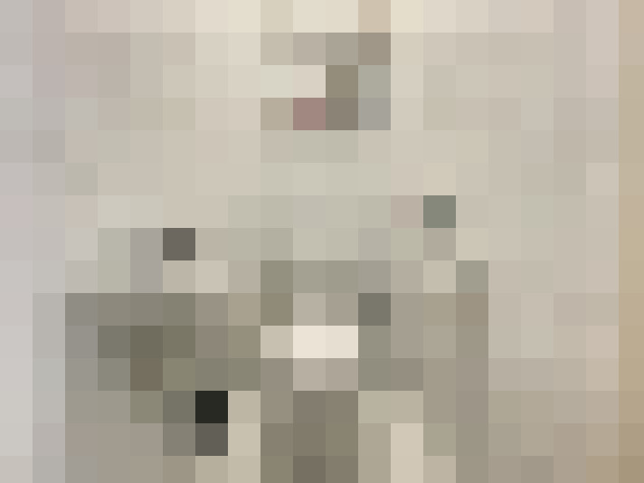  / #9