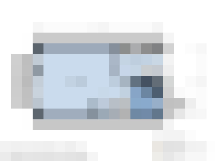  / #24