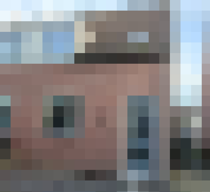  / #2