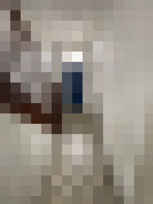  / #8