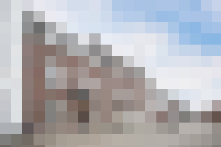 / #15