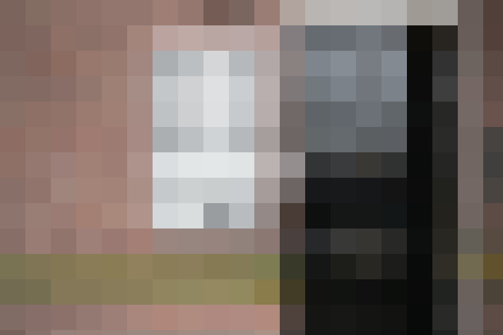  / #16