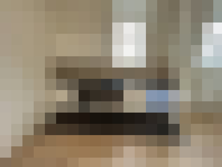  / #13