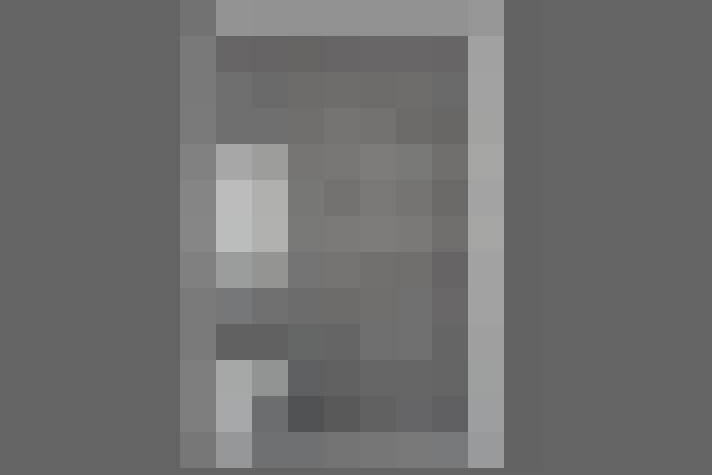 Image 22