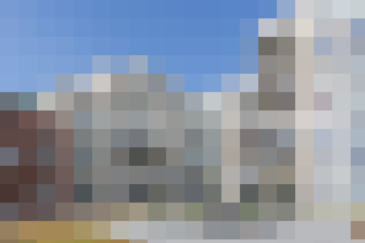 Image 25