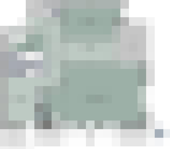 Image 37