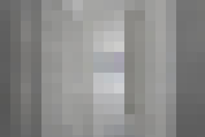 Image 28