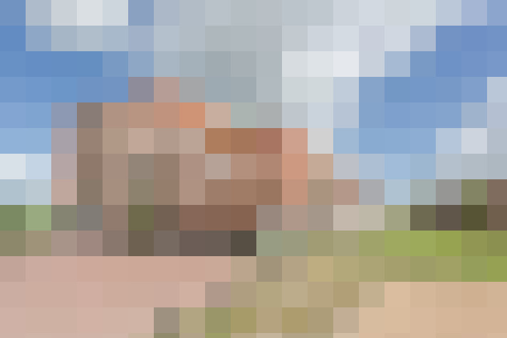 Image 36