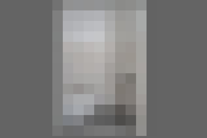 Image 30