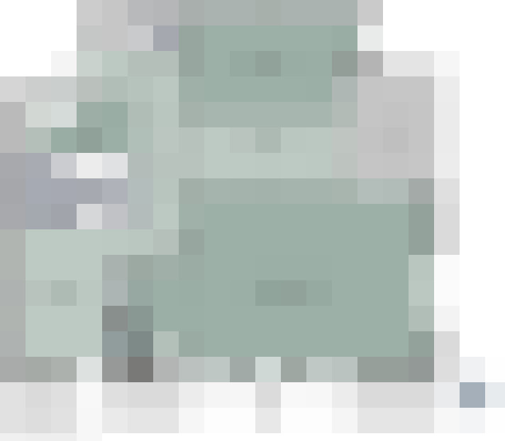 Image 39