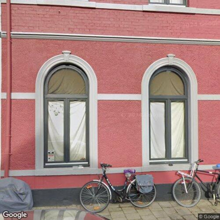 Bekijk foto 1/1 van apartment in Maastricht