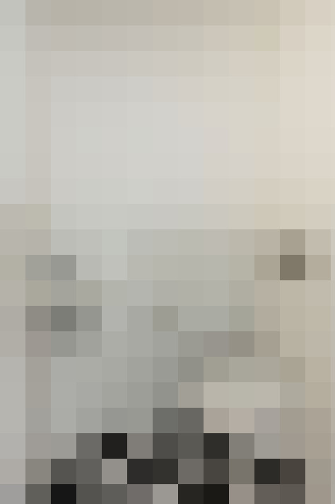  / #22