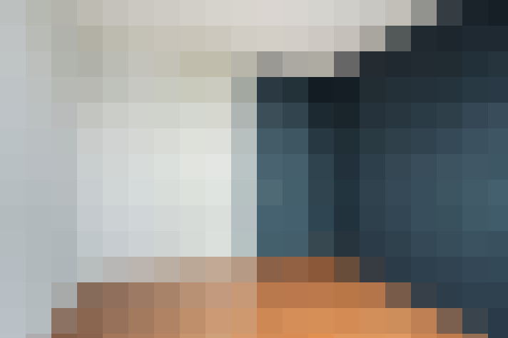  / #16