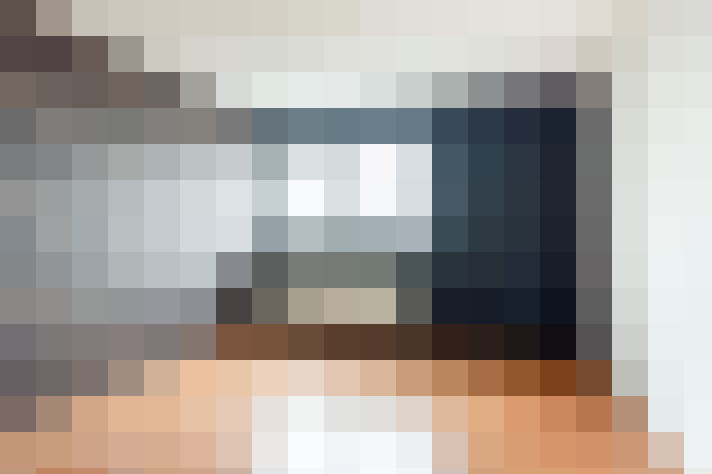  / #13